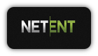 Casino Software - NetEnt